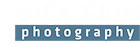 Nick Fain Photography | Birds, Wildlife and Landscapes of Marin