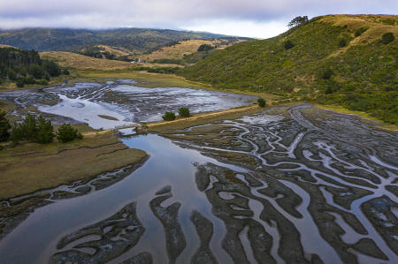 West Marin
© Nick Fain