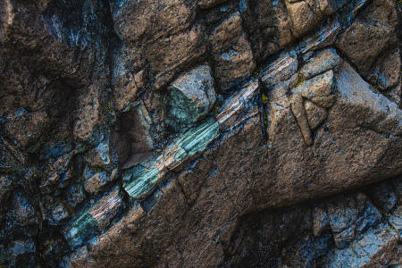 Serpentine_Band_in_Boulder_8551-ADB-NR-V2