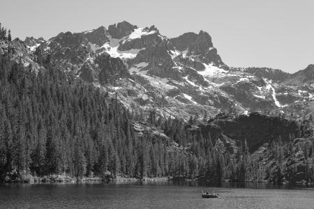 Sierra_Buttes_Sardine_Lk_2278-ADB-NR-BW