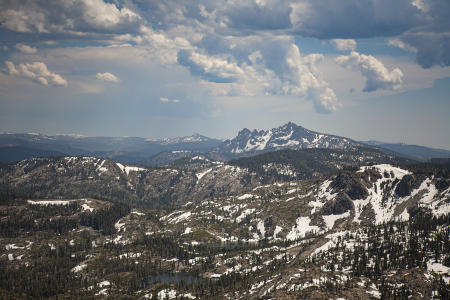 Sierra_Buttes_From Mt_Elwell_2345-ADB-NR