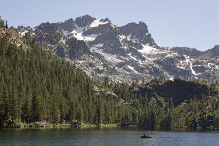 Sierra_Buttes_Sardine_Lk_2278-ADB-NR_1